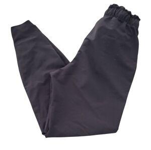 A&F Joggers Commuter Travel Pants